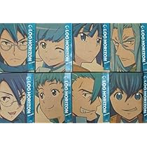 Amazon.co.jp: Blu-Ray NHK アニメ LOG HORIZON ログ・ホライズン 2nd